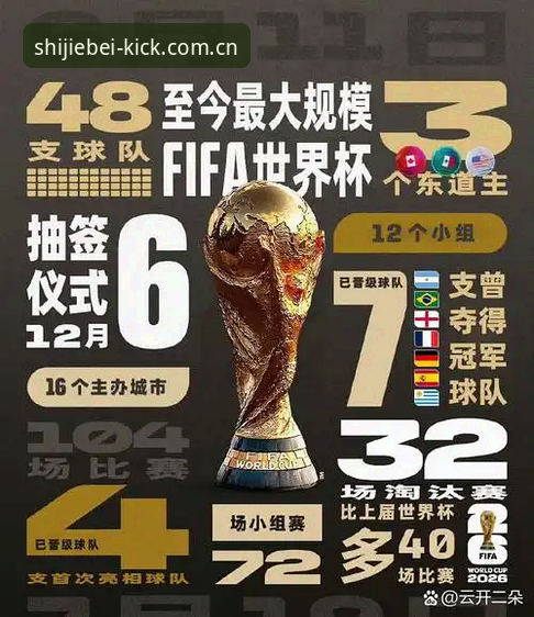 世界杯开户平台CN 2026官网，我扒了三天三夜，就为跟你说几句大实话