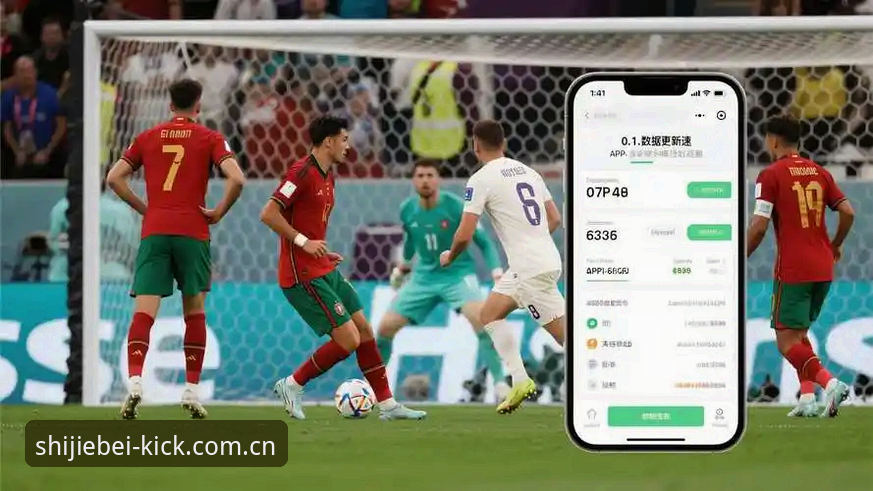 安卓端新版v3.1实测：世界杯开户平台品牌首页哪个好，这轮升级有点东西